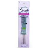 Goody #24627 Comb & Lift Teasing Comb